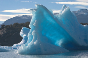 aasass nude photos on OnlyFans